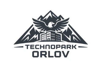Technopark ORLOV